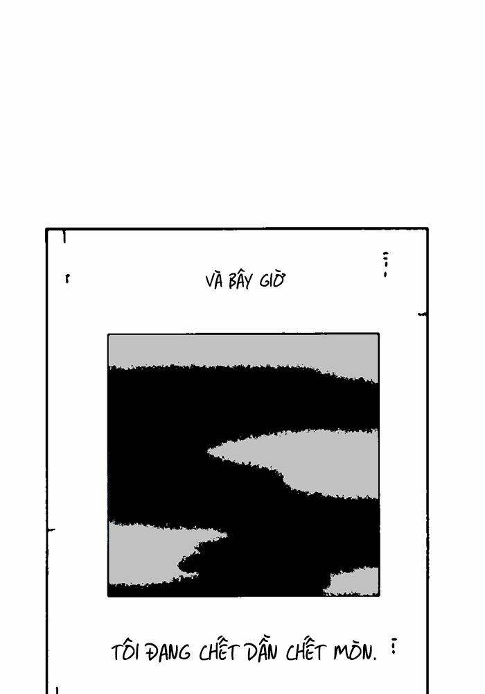 Chương 65 - Trang 76