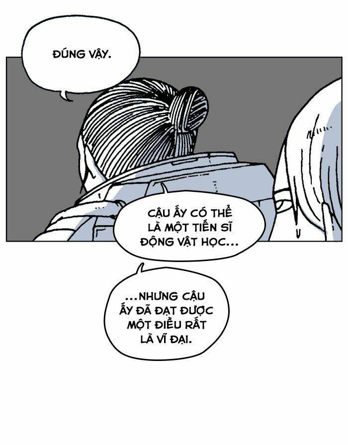Chương 65 - Trang 83