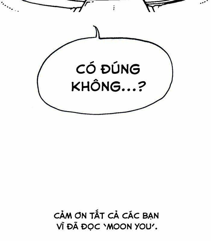 Chương 65 - Trang 86