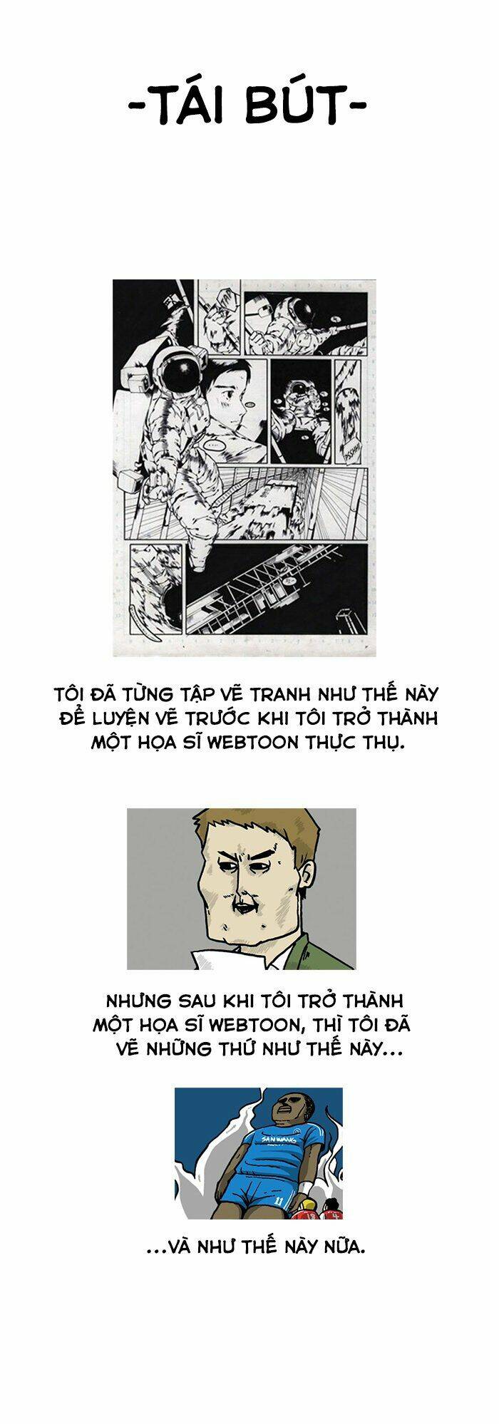 Chương 66 - Trang 1