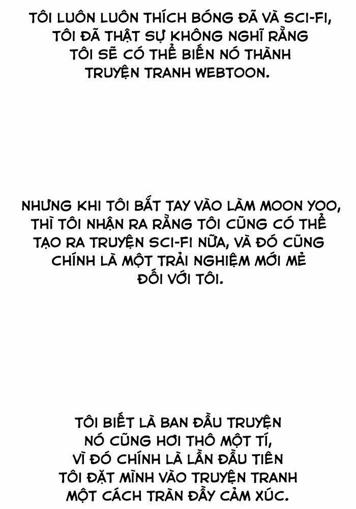 Chương 66 - Trang 2
