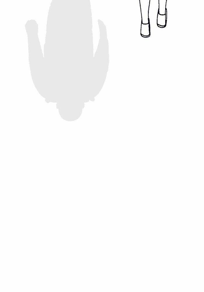 Chương 66 - Trang 17