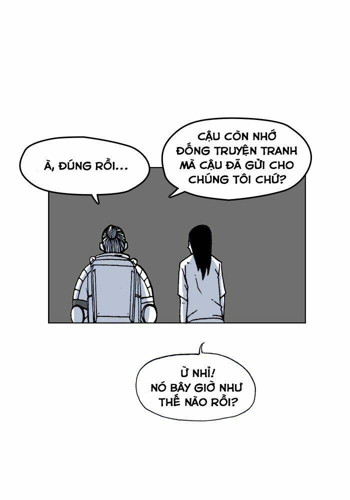 Chương 66 - Trang 18