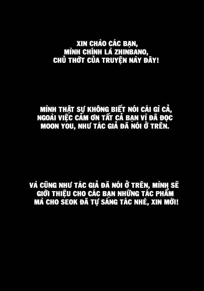 Chương 66 - Trang 20