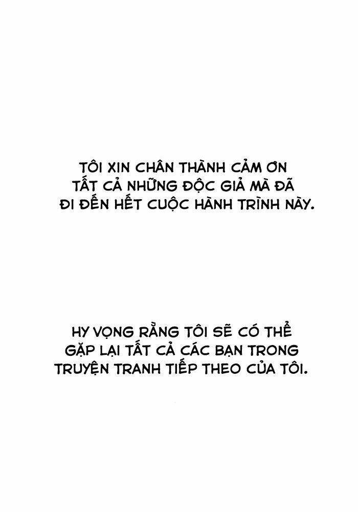 Chương 66 - Trang 3
