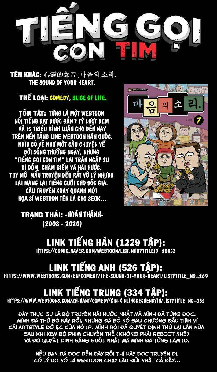 Chương 66 - Trang 22