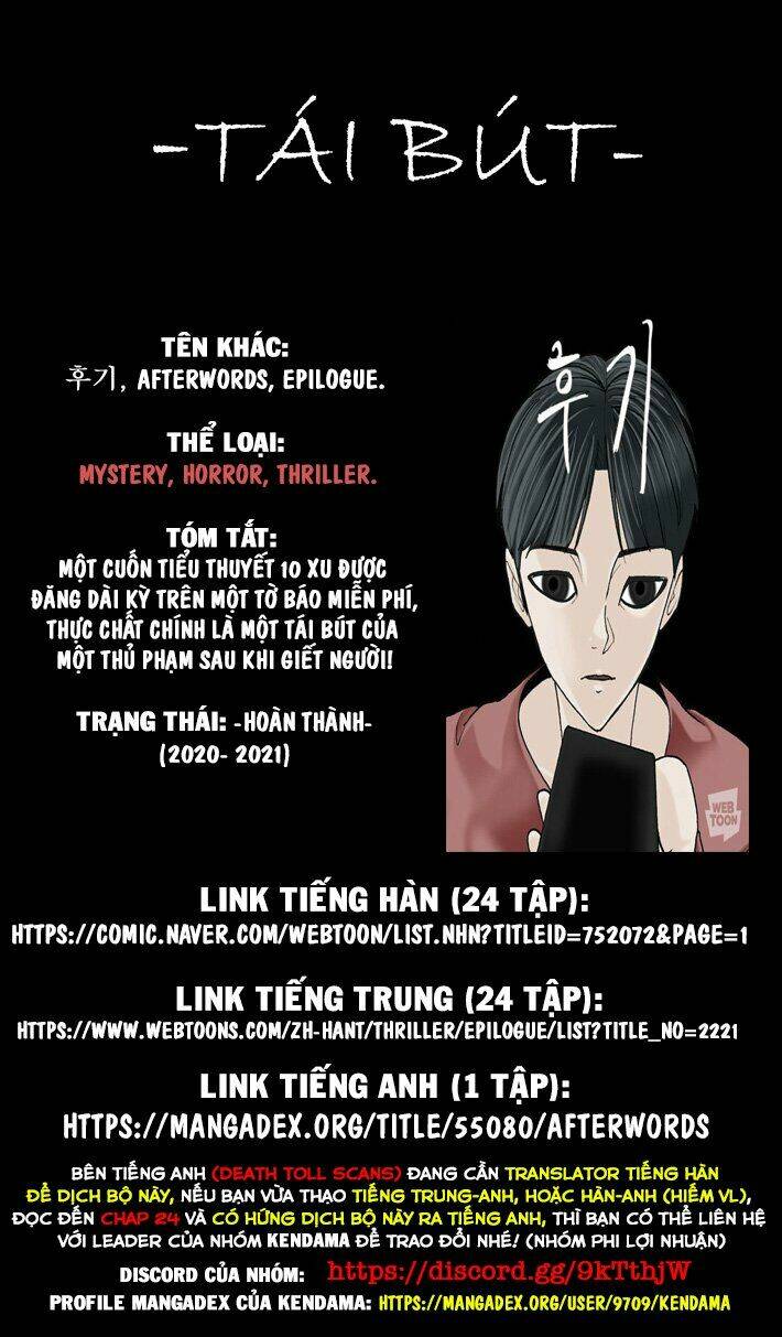 Chương 66 - Trang 24