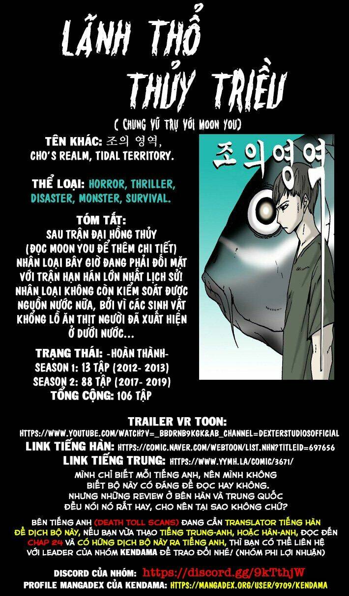 Chương 66 - Trang 26