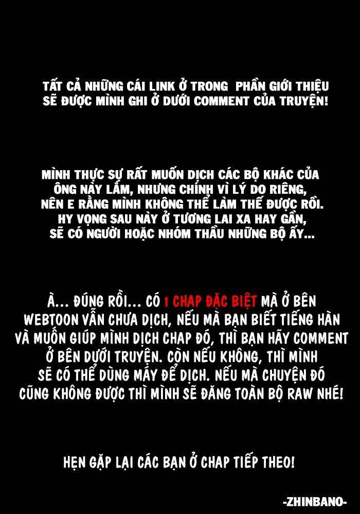 Chương 66 - Trang 29