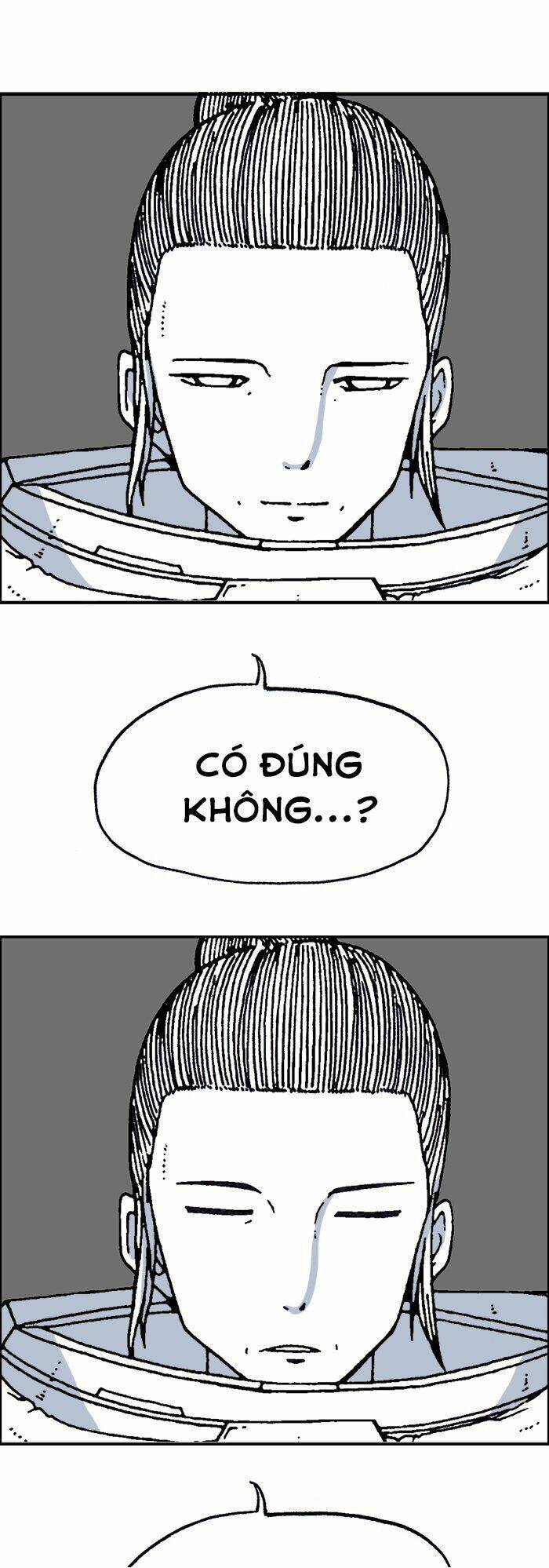 Chương 66 - Trang 5