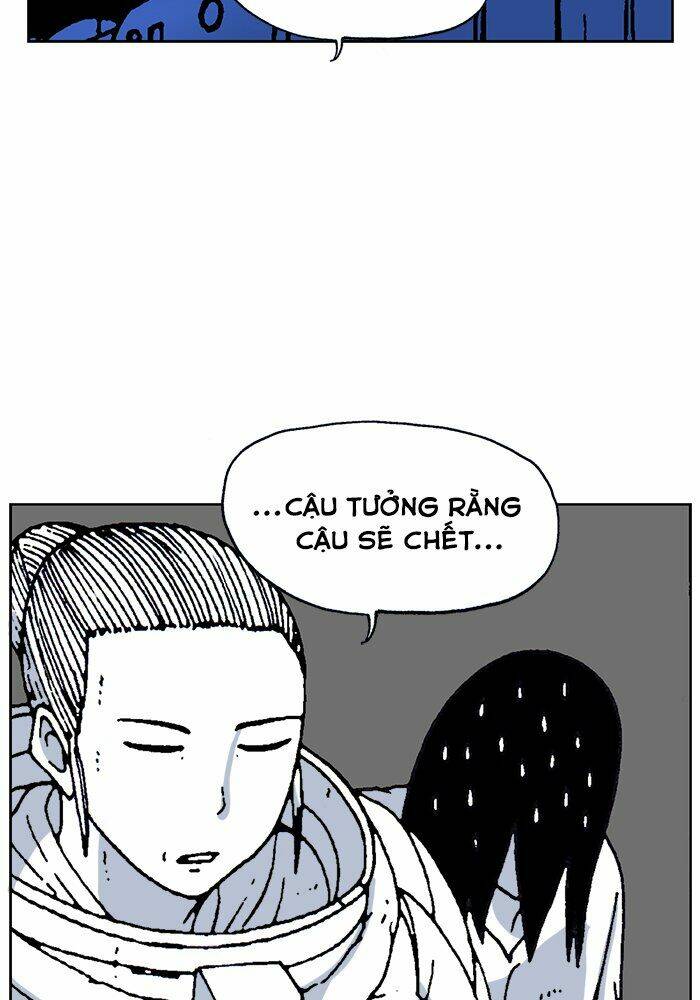 Chương 66 - Trang 9