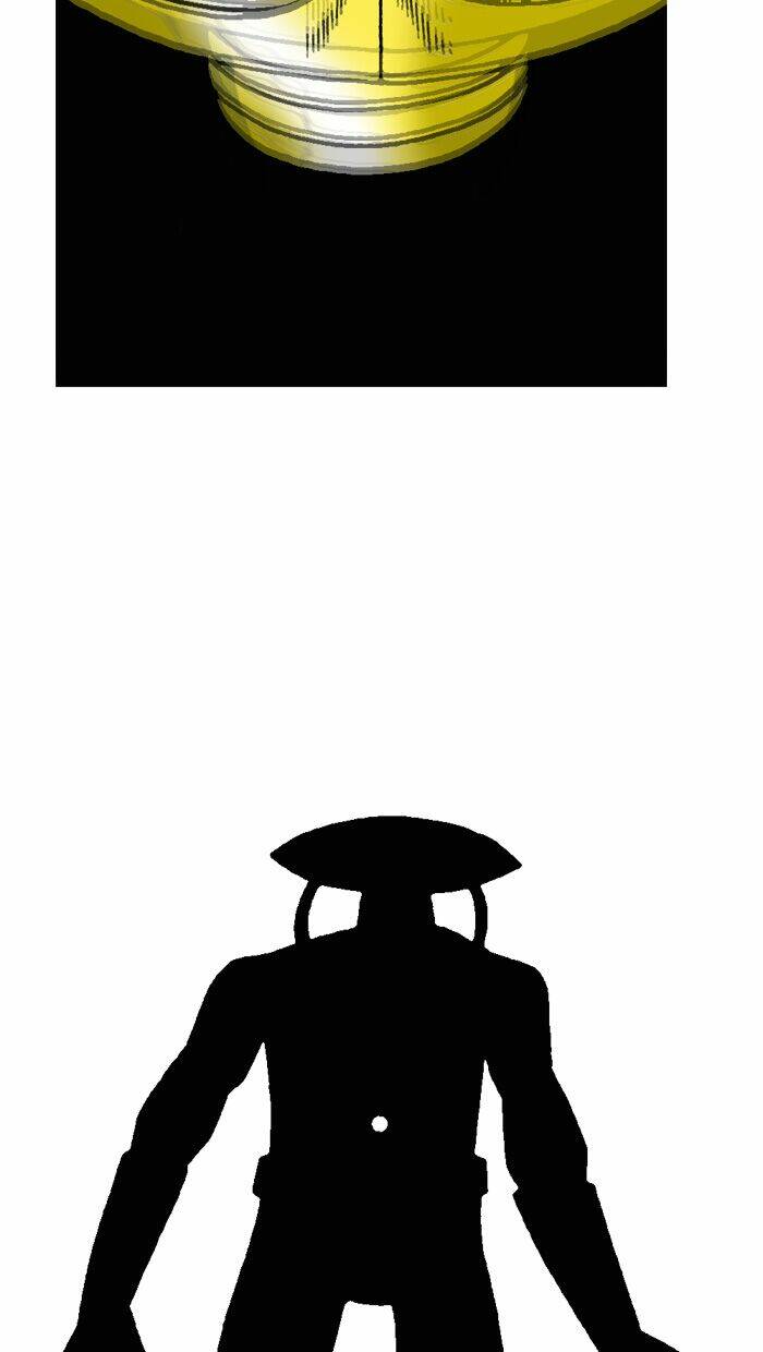 Chương 67 - Trang 63