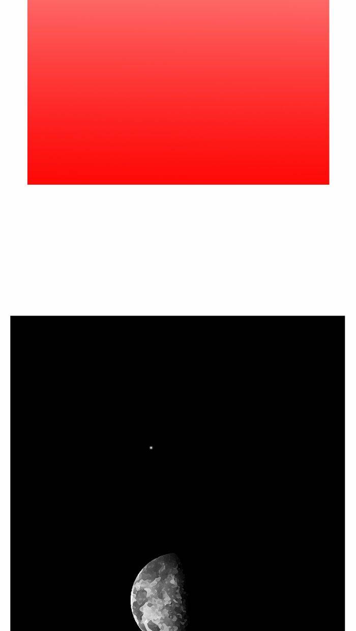 Chương 67 - Trang 75