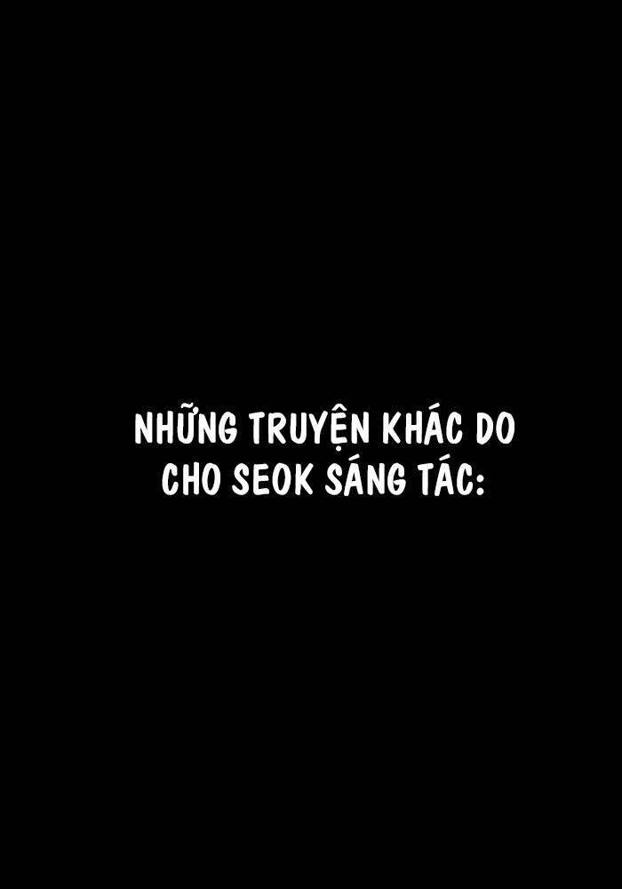 Chương 67 - Trang 84