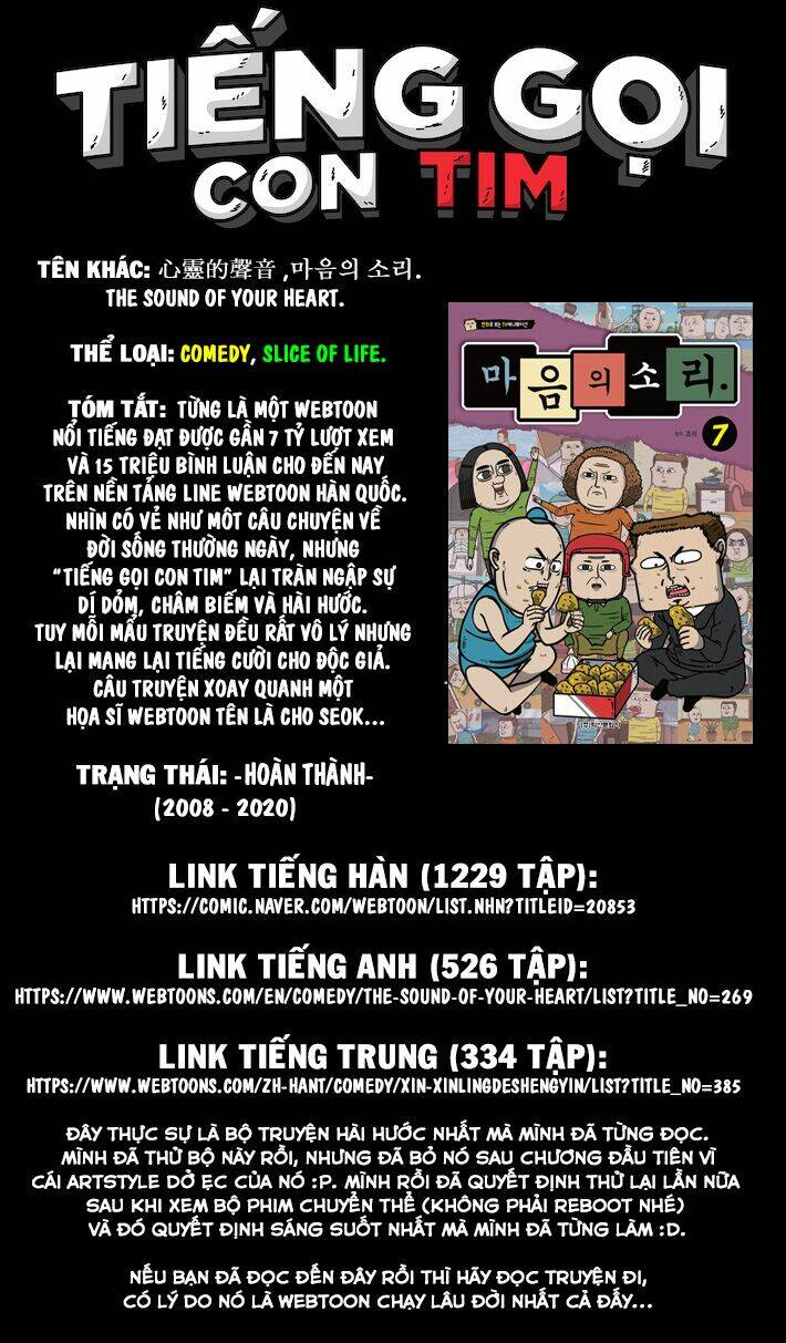 Chương 67 - Trang 85