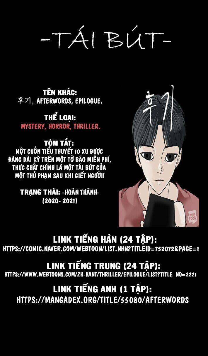 Chương 67 - Trang 86