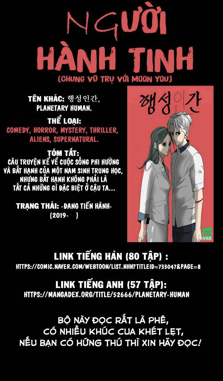 Chương 67 - Trang 87
