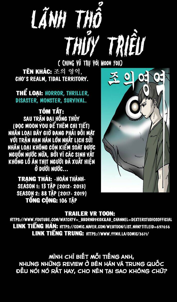 Chương 67 - Trang 88