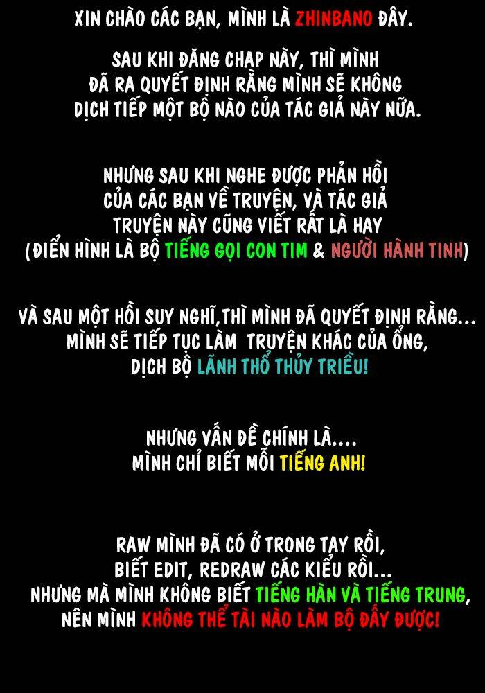 Chương 67 - Trang 89