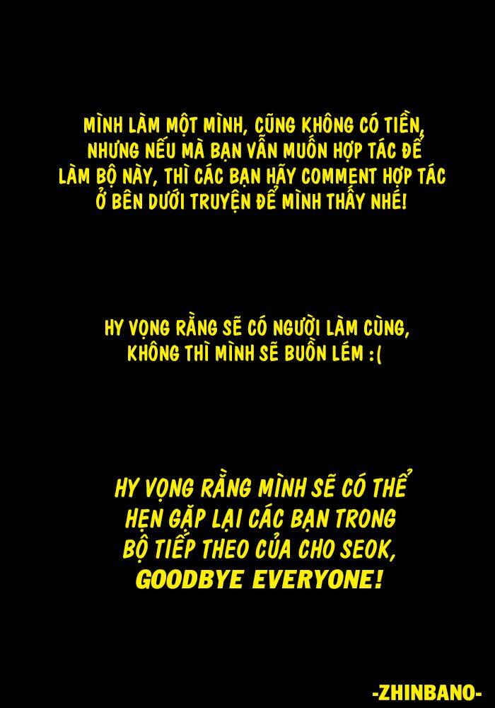 Chương 67 - Trang 90