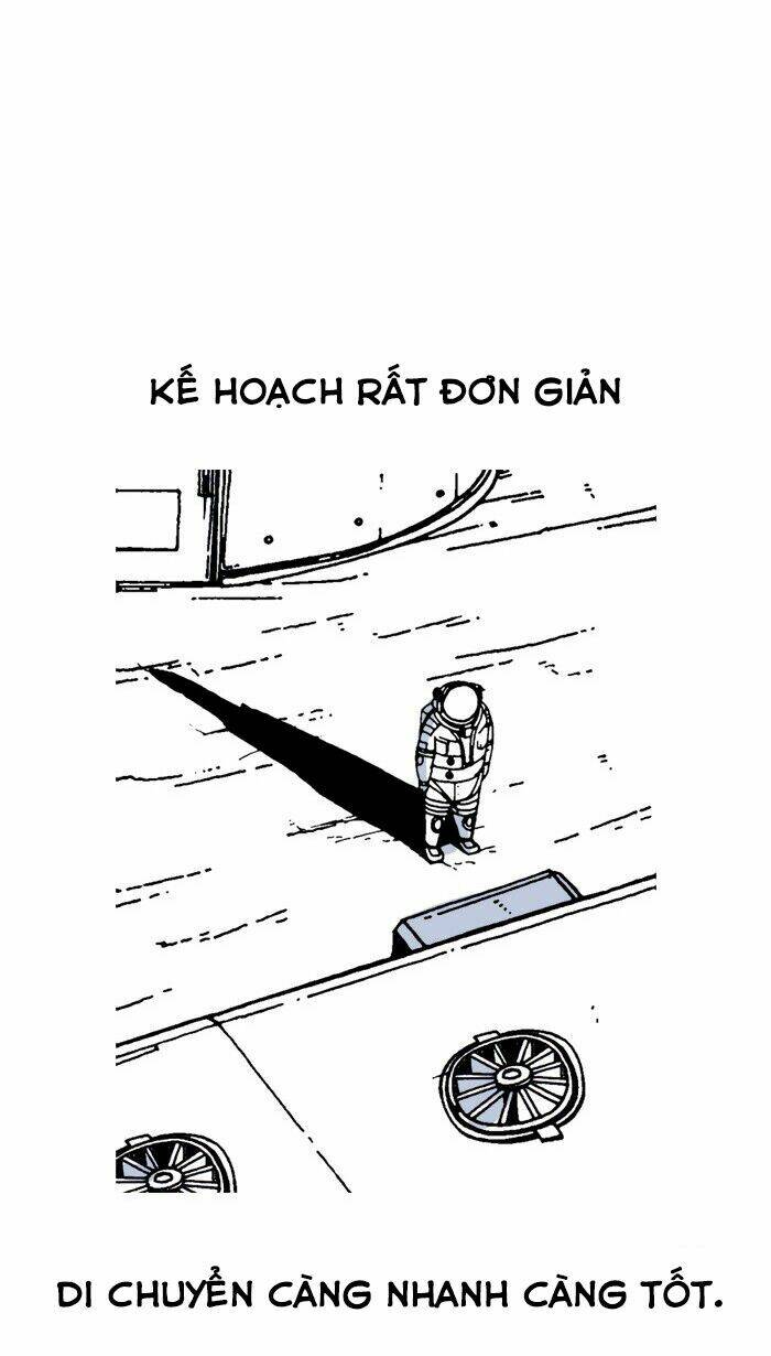 Chương 7 - Trang 11