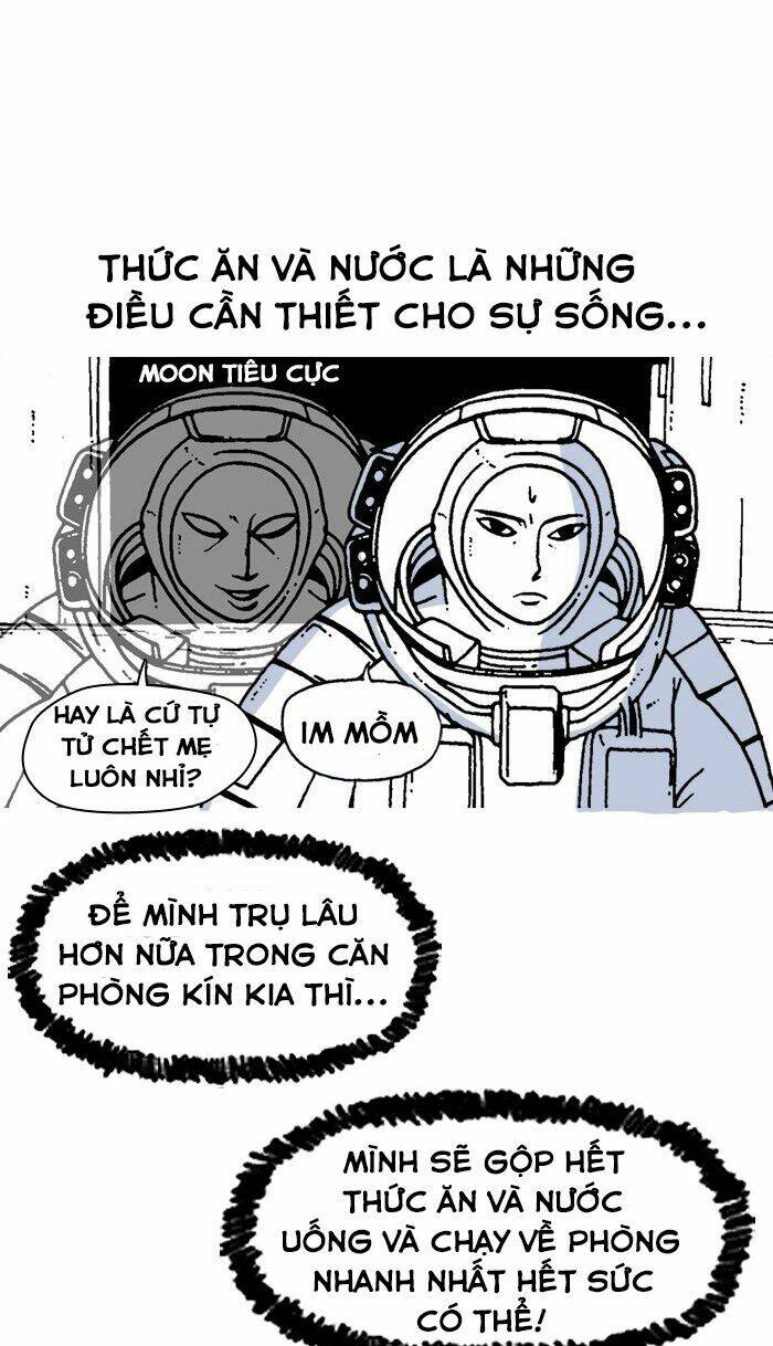 Chương 7 - Trang 12