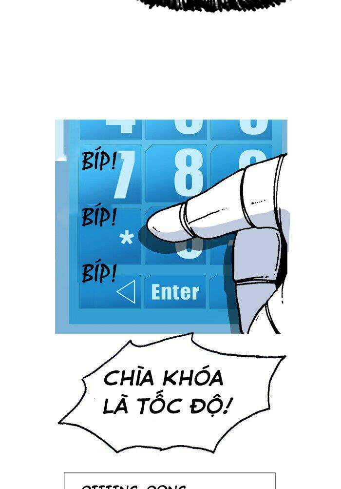 Chương 7 - Trang 13