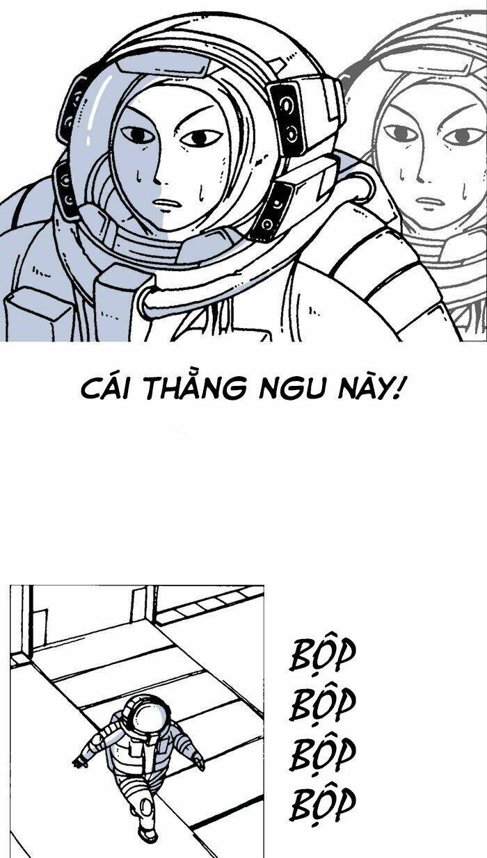 Chương 7 - Trang 15