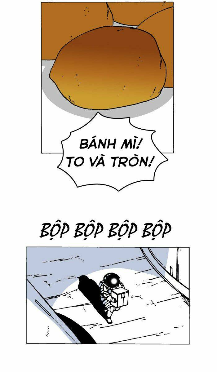 Chương 7 - Trang 17
