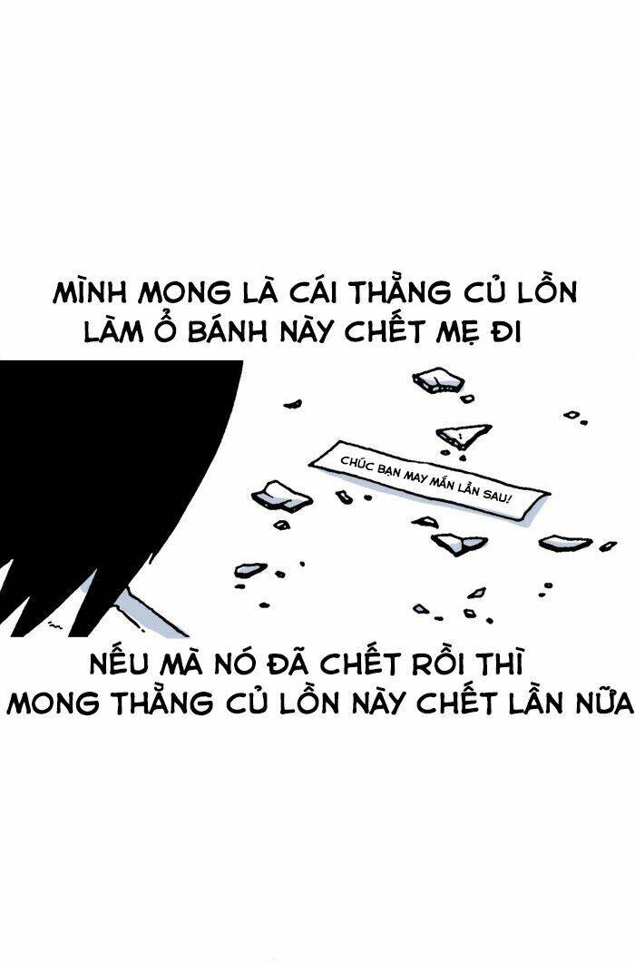 Chương 7 - Trang 20