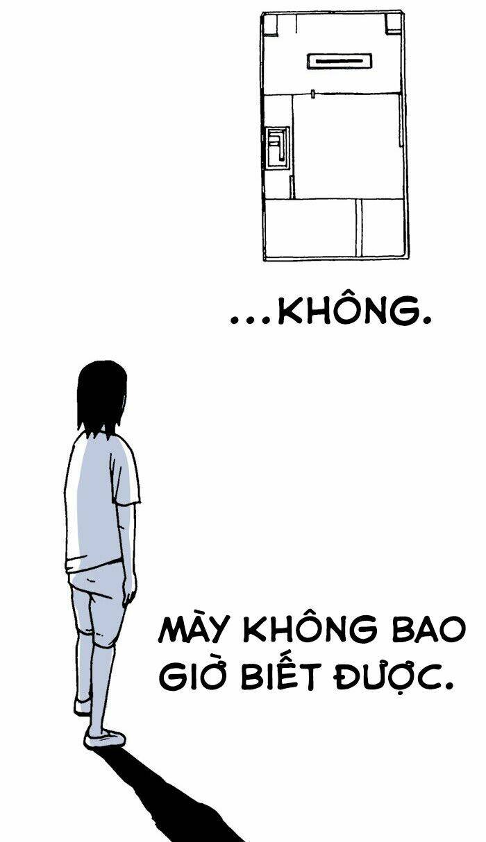 Chương 7 - Trang 3