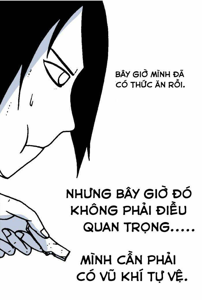 Chương 7 - Trang 21