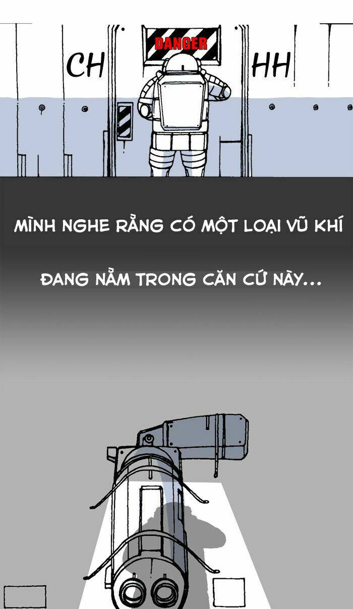 Chương 7 - Trang 23