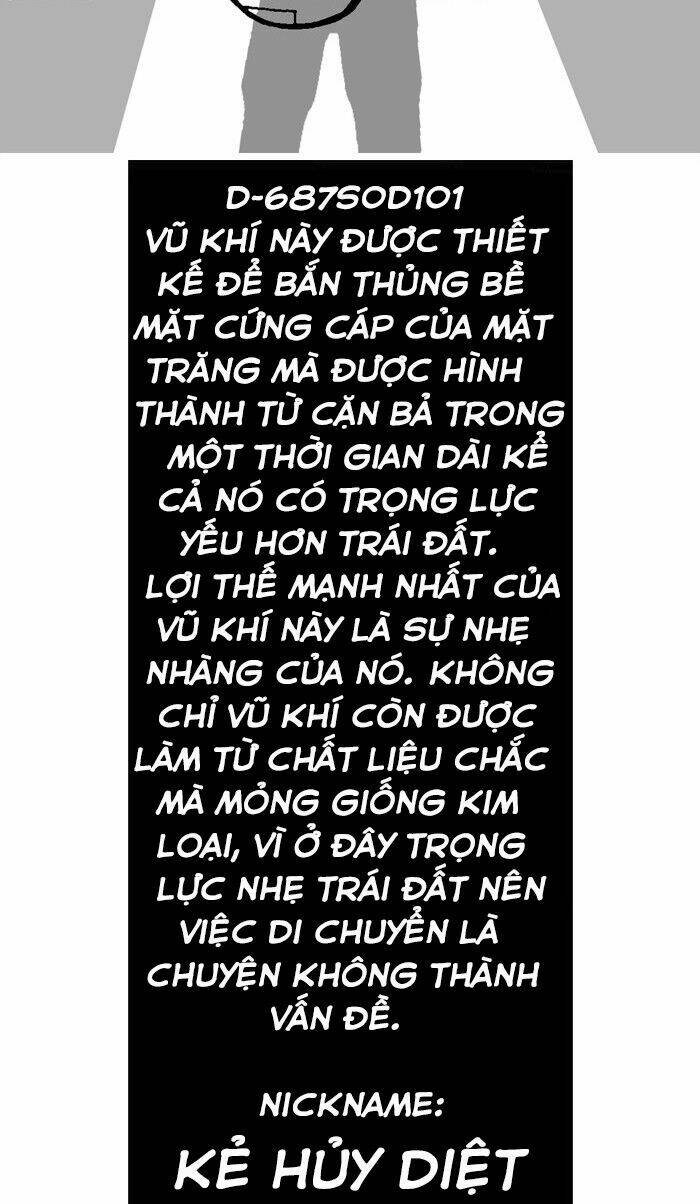 Chương 7 - Trang 24