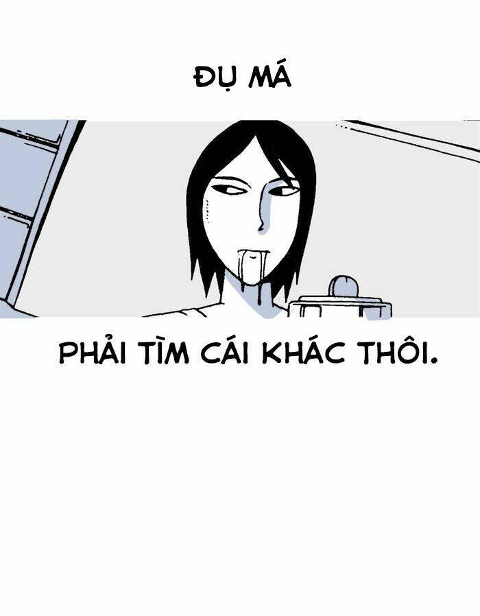Chương 7 - Trang 28