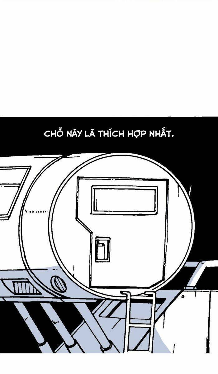 Chương 7 - Trang 30