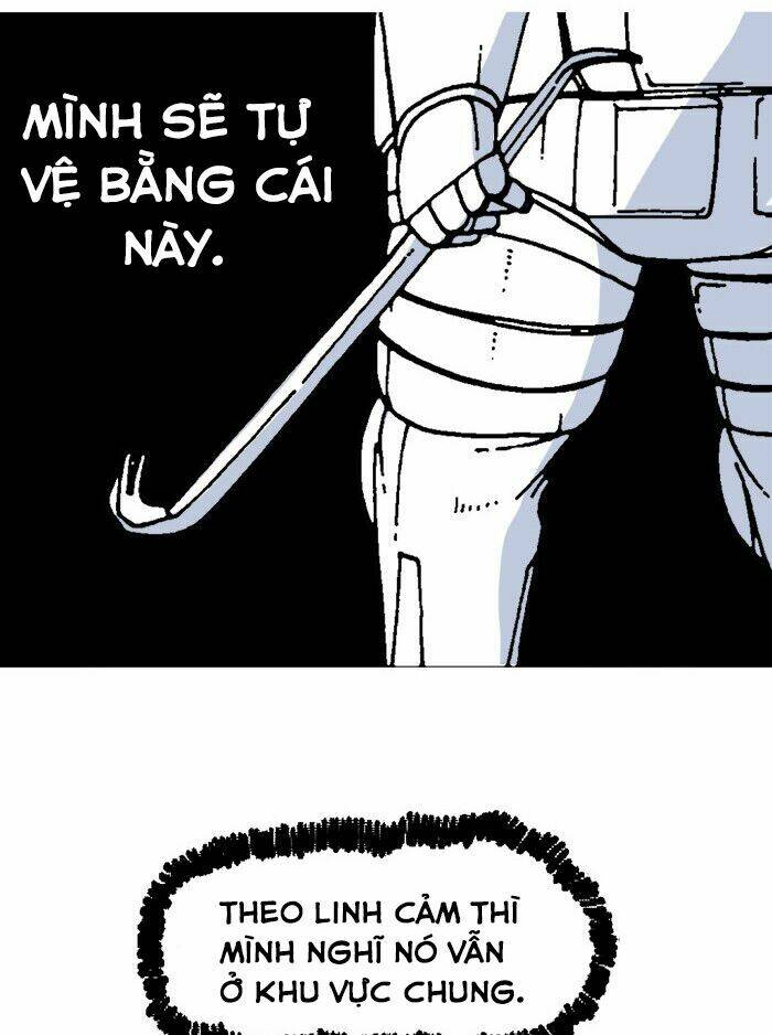 Chương 7 - Trang 38