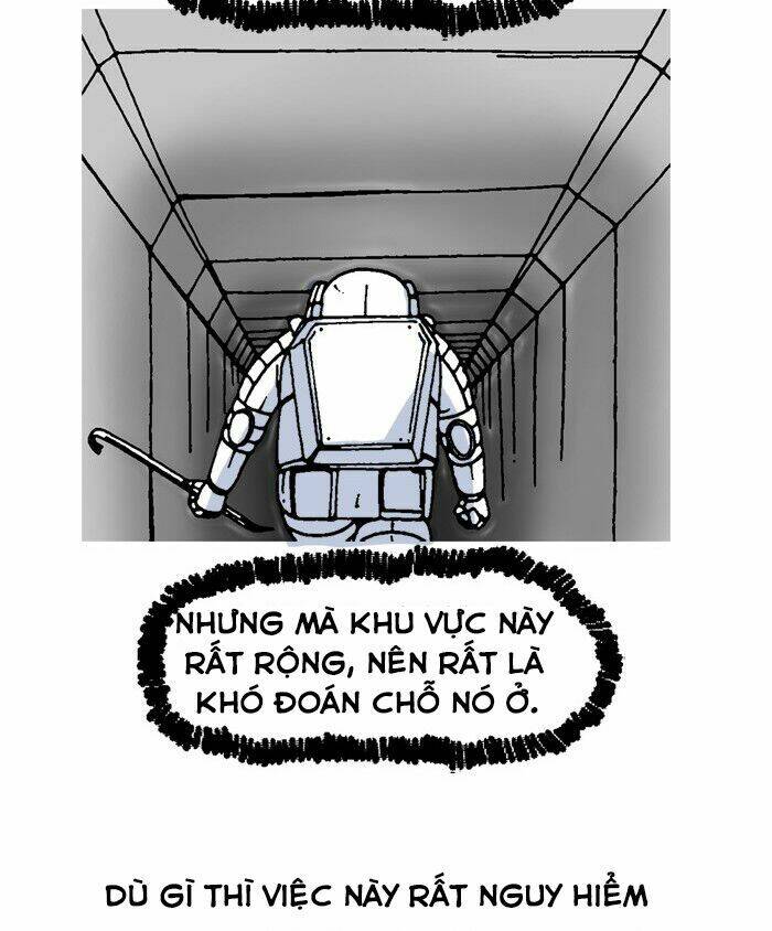 Chương 7 - Trang 39