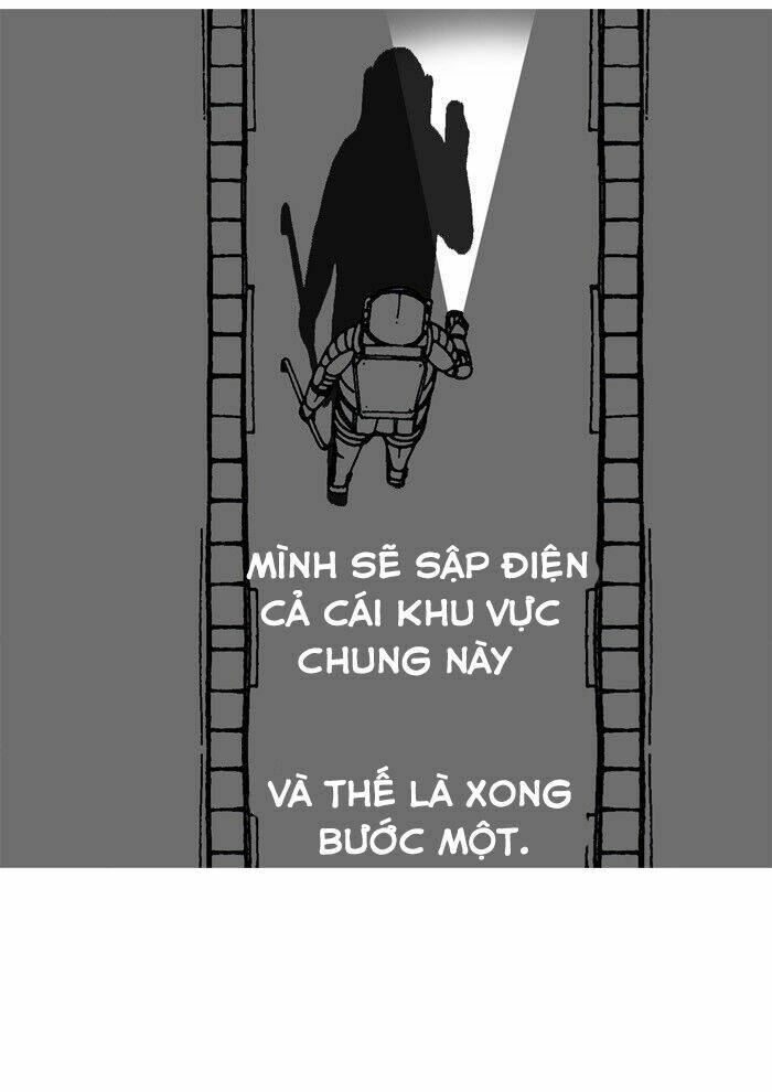 Chương 7 - Trang 41