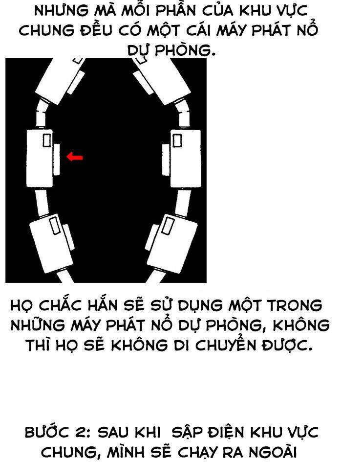 Chương 7 - Trang 42