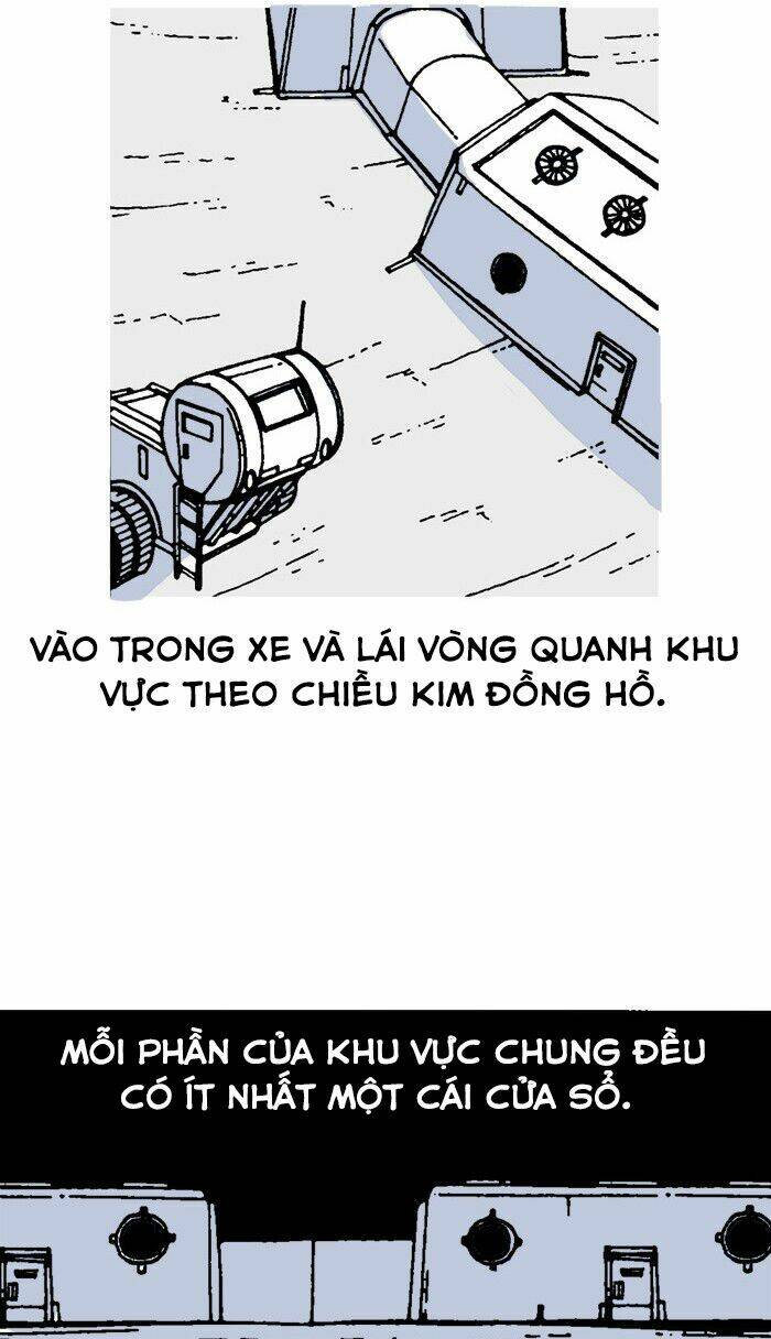 Chương 7 - Trang 43