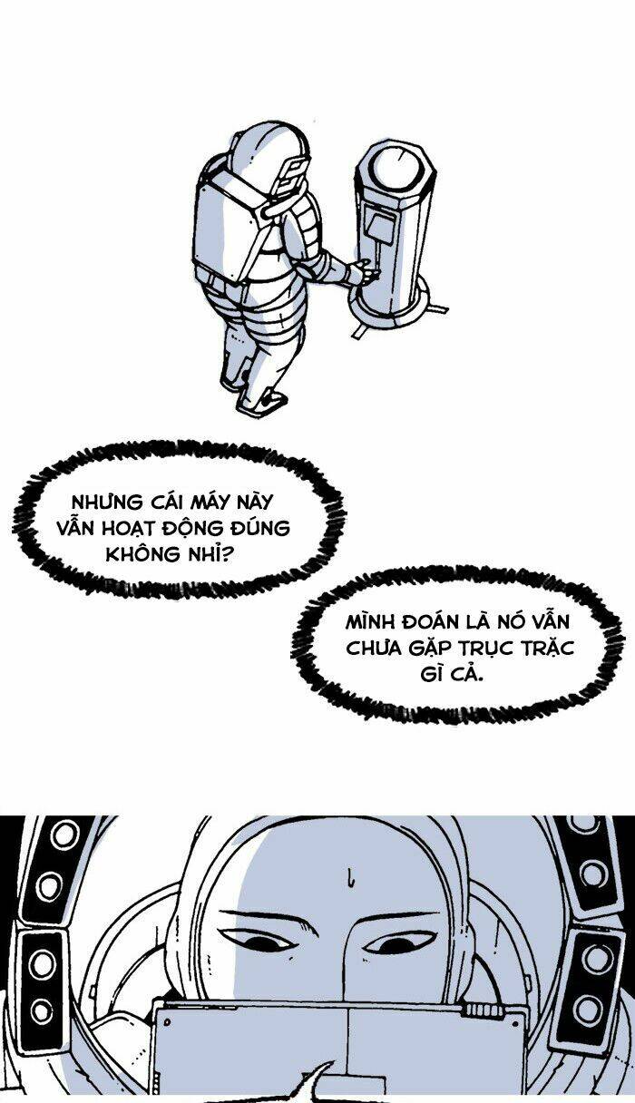 Chương 7 - Trang 52