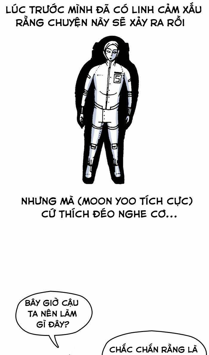 Chương 7 - Trang 59