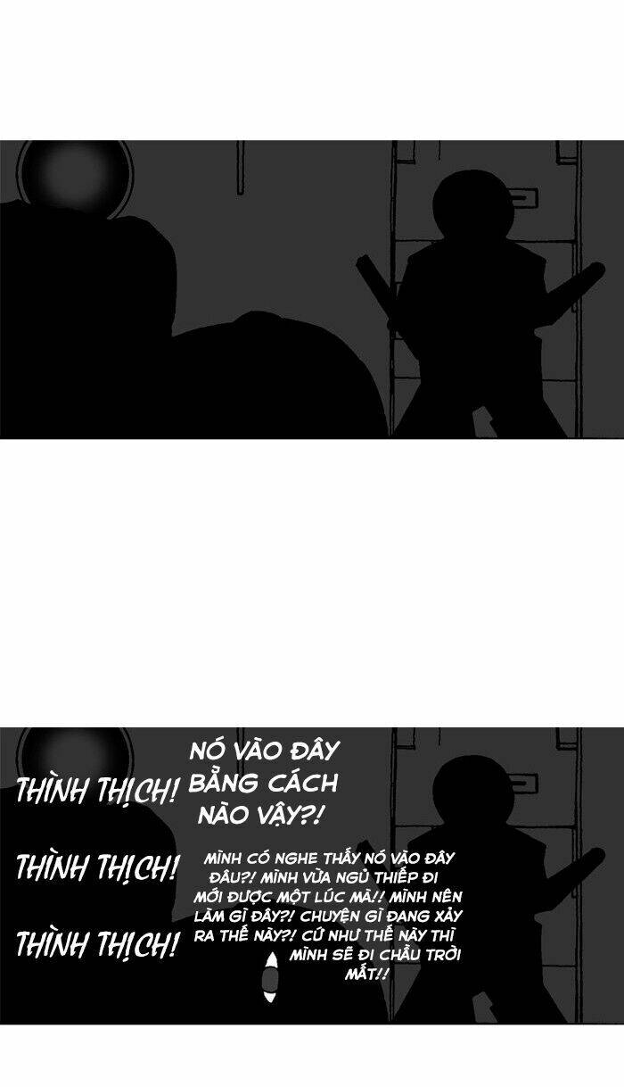 Chương 7 - Trang 7