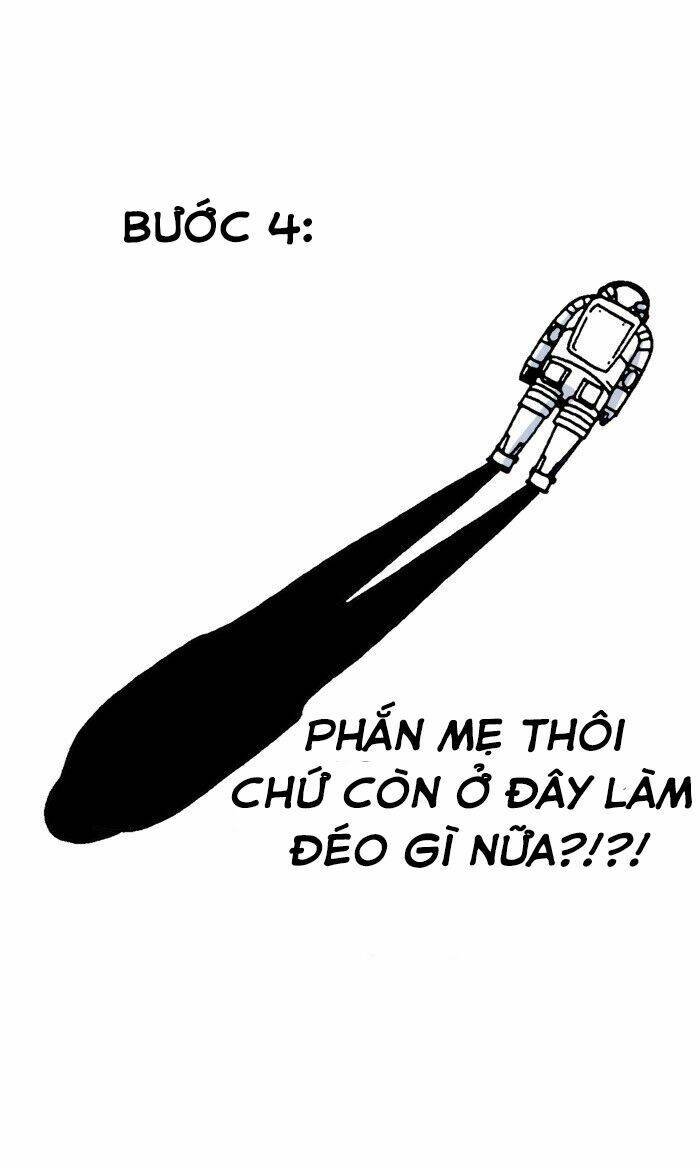 Chương 7 - Trang 61