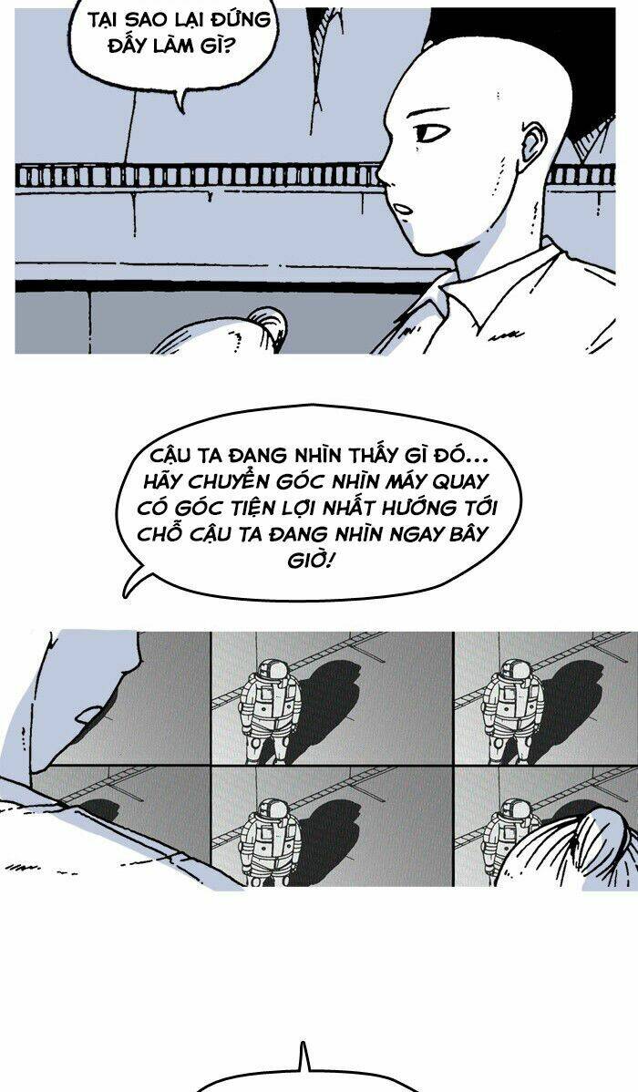 Chương 7 - Trang 65