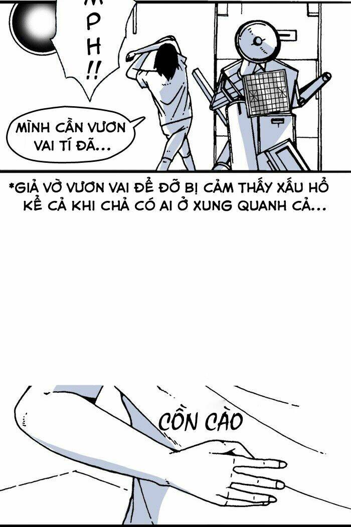 Chương 7 - Trang 9