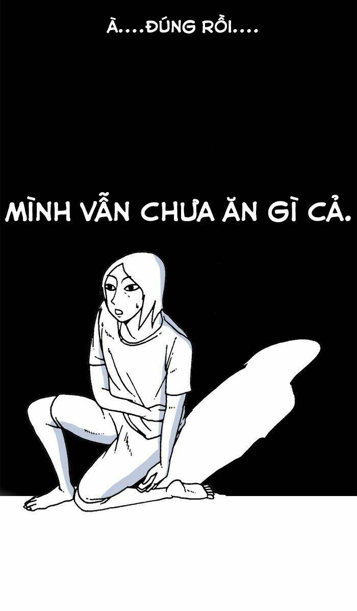 Chương 7 - Trang 10