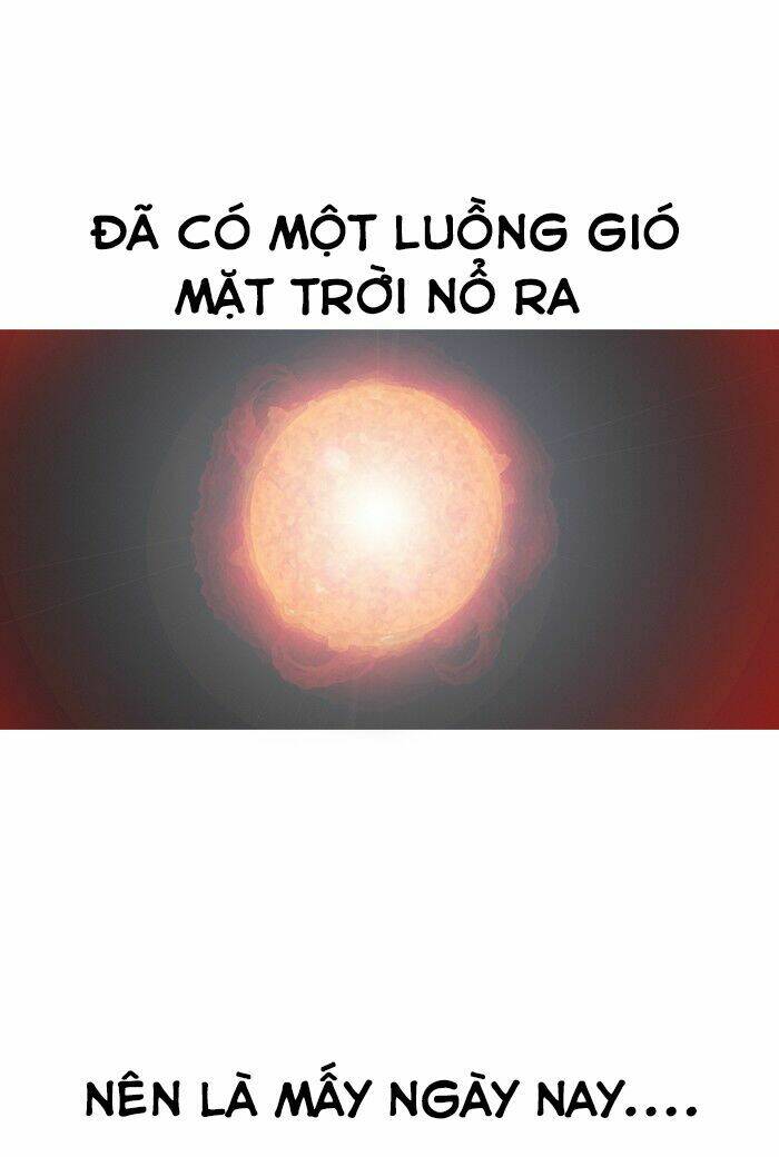 Chương 8 - Trang 2