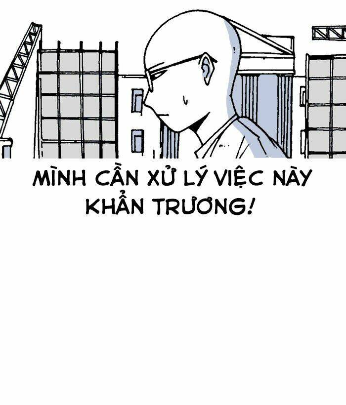 Chương 8 - Trang 12